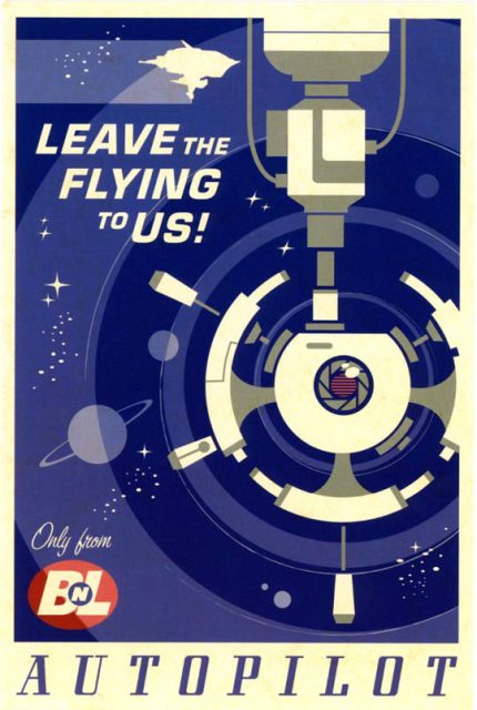 WALL-E - Photos et affiches. 24 Affiche Poster de WALL-E Pixar 2008