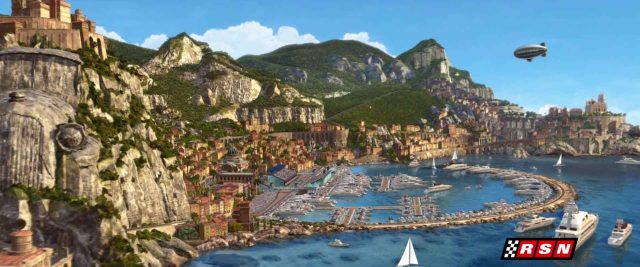 Al Oft - Personnage - Cars. 4 al oft personnage character cars disney pixar