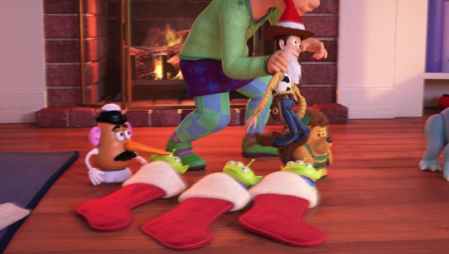 Les aliens - Personnage - Toy Story. 20 alien personnage character disney pixar toy story