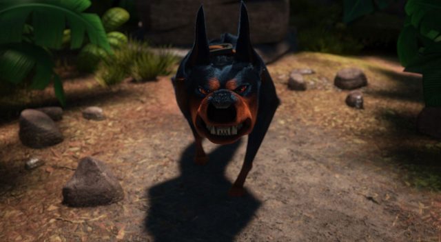 Alpha, Beta et Gamma - Personnage - Là-haut. 4 alpha beta gamma personnage character là-haut up disney pixar
