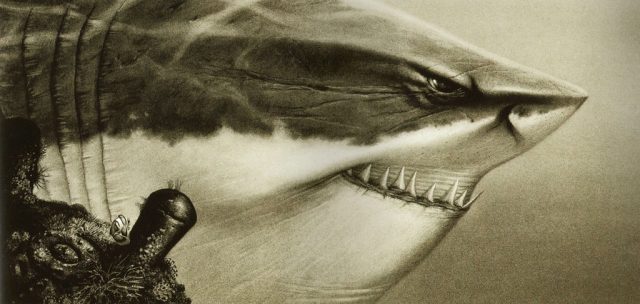 Le Monde de Nemo - Photos et affiches. 46 Concept art de Le Monde de Nemo Finding 2003