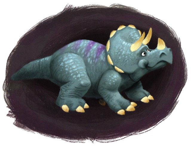 Toy Story 3 - Photos et affiches. 71 Concept art de Toy Story 3 Pixar 2010