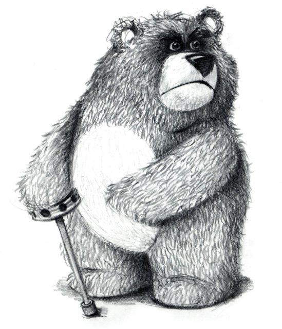 Toy Story 3 - Photos et affiches. 73 Concept art de Toy Story 3 Pixar 2010