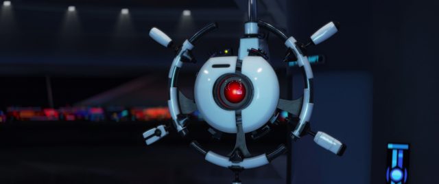 AUTO - Personnage - WALL-E. 1 auto personnage character wall-e disney pixar