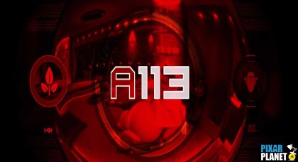 Les clins d&rsquo;œil du code A113.