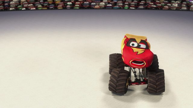 Flash McQueen - Personnage - Cars. 43 flash lightning mcqueen personnage character cars disney pixar