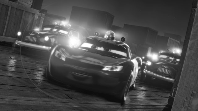Flash McQueen - Personnage - Cars. 40 flash lightning mcqueen personnage character cars disney pixar