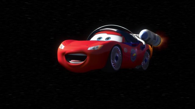 Flash McQueen - Personnage - Cars. 41 flash lightning mcqueen personnage character cars disney pixar