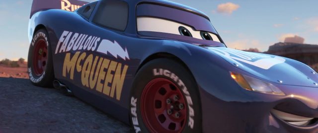 Flash McQueen - Personnage - Cars. 38 flash lightning mcqueen personnage character cars disney pixar