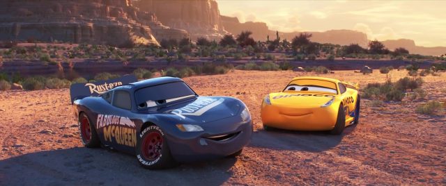 Flash McQueen - Personnage - Cars. 39 flash lightning mcqueen personnage character cars disney pixar