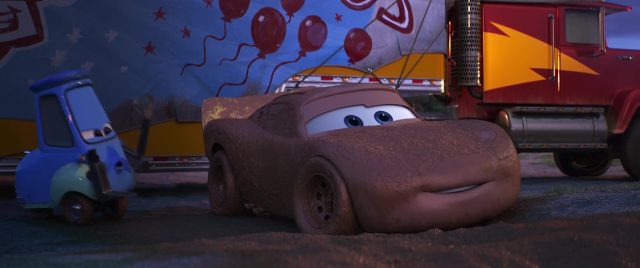 Flash McQueen - Personnage - Cars. 33 flash lightning mcqueen personnage character cars disney pixar