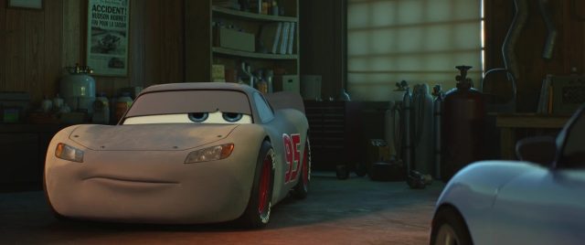 Flash McQueen - Personnage - Cars. 29 flash lightning mcqueen personnage character cars disney pixar
