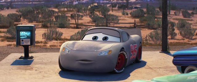 Flash McQueen - Personnage - Cars. 28 flash lightning mcqueen personnage character cars disney pixar