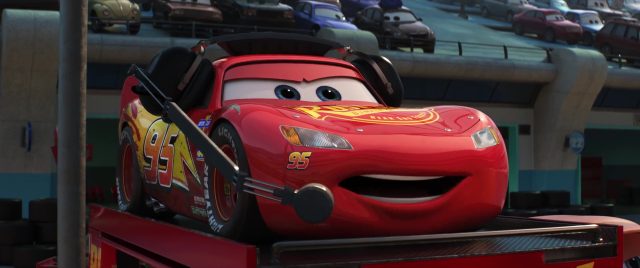 Flash McQueen - Personnage - Cars. 37 flash lightning mcqueen personnage character cars disney pixar