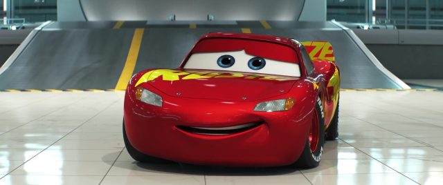 Flash McQueen - Personnage - Cars. 34 flash lightning mcqueen personnage character cars disney pixar