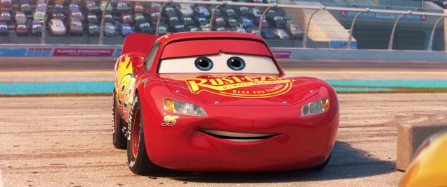 Flash McQueen - Personnage - Cars. 30 flash lightning mcqueen personnage character cars disney pixar