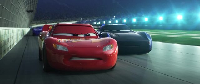 Flash McQueen - Personnage - Cars. 27 flash lightning mcqueen personnage character cars disney pixar