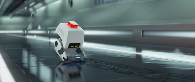 M-O - Personnage - WALL-E. 3 m-o personnage character wall-e disney pixar