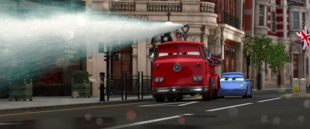 Red - Personnage - Cars. 8 red personnage character cars disney pixar