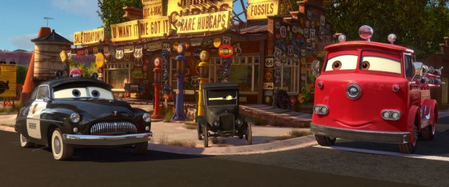 Red - Personnage - Cars. 9 red personnage character cars disney pixar