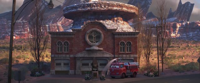 Red - Personnage - Cars. 10 red personnage character cars disney pixar