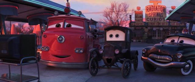 Red - Personnage - Cars. 11 red personnage character cars disney pixar