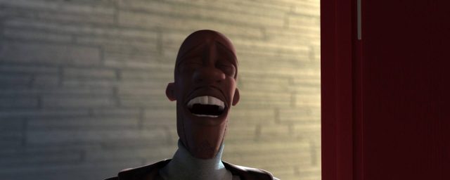 Les répliques cultes du film Les Indestructibles. 4 replique citation quote indestructibles incredibles disney pixar