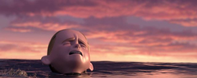 Les répliques cultes du film Les Indestructibles. 10 replique citation quote indestructibles incredibles disney pixar