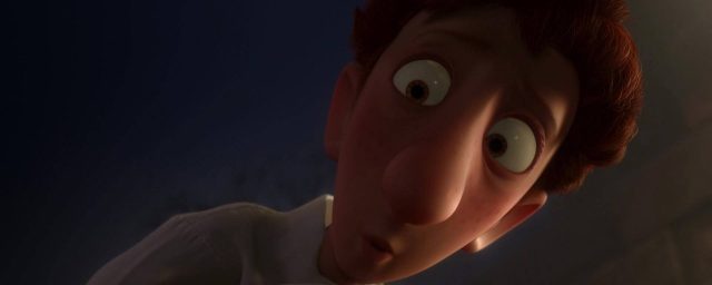 Les répliques cultes du film Ratatouille. 7 replique citation quote ratatouille disney pixar