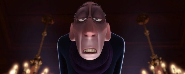 Les répliques cultes du film Ratatouille. 15 replique citation quote ratatouille disney pixar