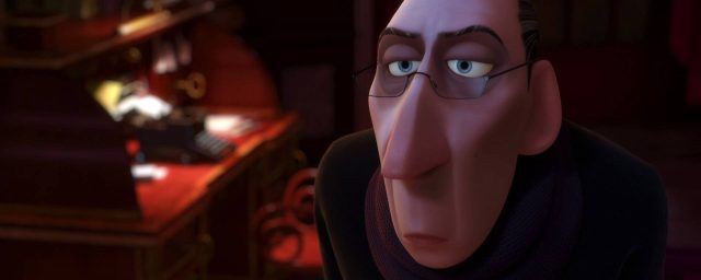 Les répliques cultes du film Ratatouille. 18 replique citation quote ratatouille disney pixar