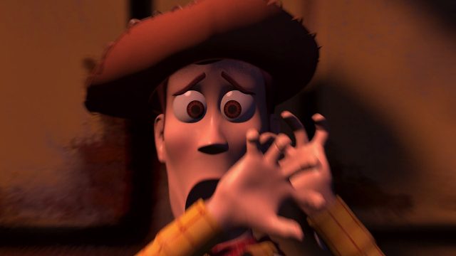 Woody - Personnage - Toy Story. 9 woody personnage character disney pixar