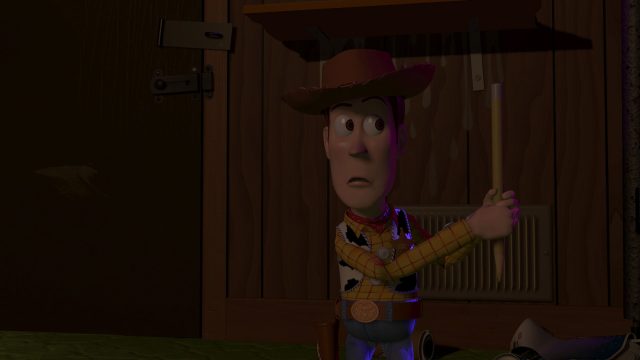 Woody - Personnage - Toy Story. 8 woody personnage character disney pixar