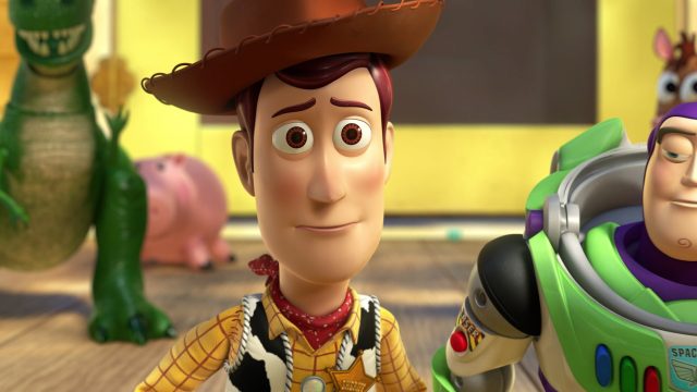 Woody - Personnage - Toy Story. 31 woody personnage character disney pixar