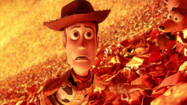 Woody - Personnage - Toy Story. 29 woody personnage character disney pixar