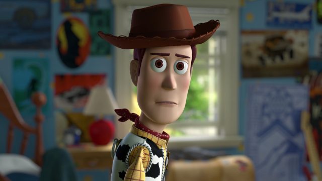 Woody - Personnage - Toy Story. 28 woody personnage character disney pixar