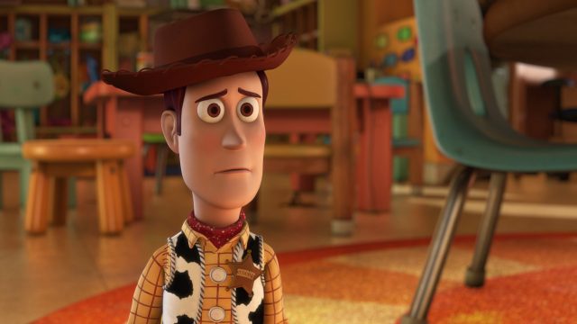 Woody - Personnage - Toy Story. 27 woody personnage character disney pixar