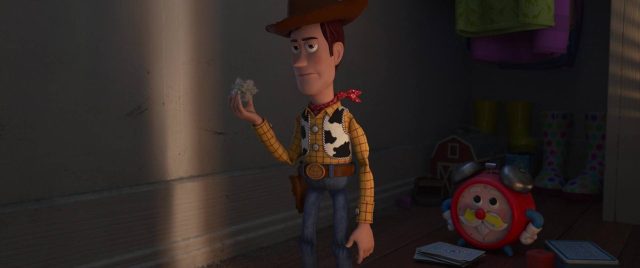 Woody - Personnage - Toy Story. 32 woody personnage character disney pixar