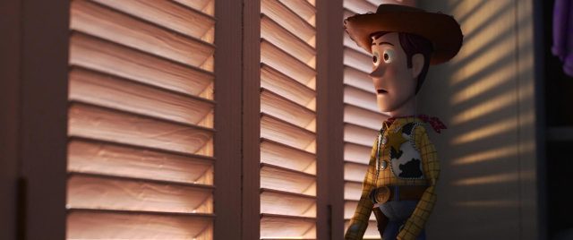 Woody - Personnage - Toy Story. 33 woody personnage character disney pixar
