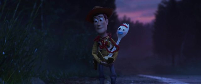 Woody - Personnage - Toy Story. 35 woody personnage character disney pixar