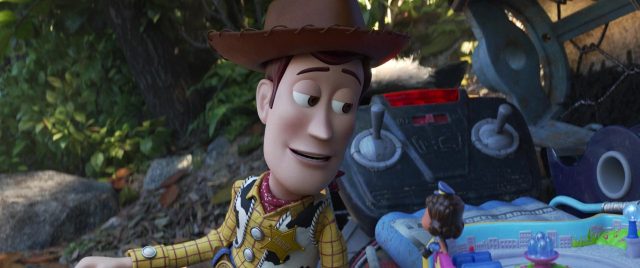 Woody - Personnage - Toy Story. 37 woody personnage character disney pixar