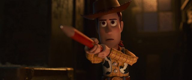 Woody - Personnage - Toy Story. 38 woody personnage character disney pixar