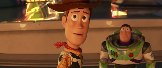 Woody - Personnage - Toy Story. 39 woody personnage character disney pixar