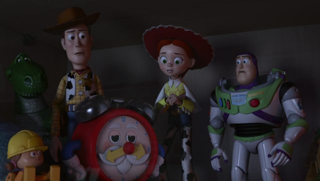 Woody - Personnage - Toy Story. 49 woody personnage character disney pixar