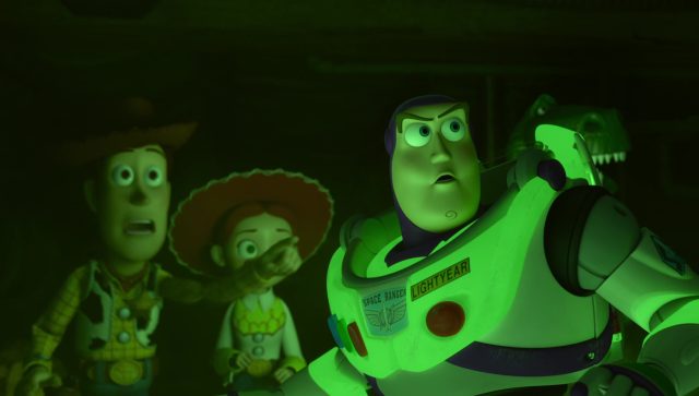 Woody - Personnage - Toy Story. 46 woody personnage character disney pixar