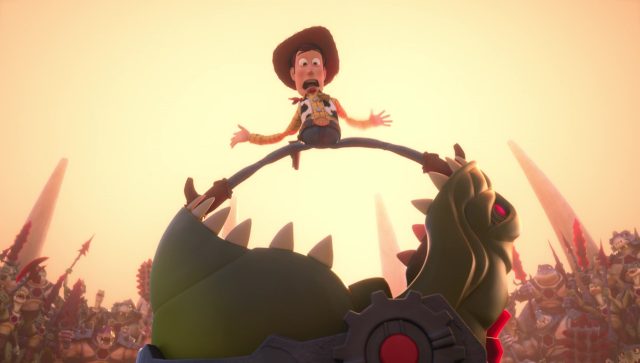 Woody - Personnage - Toy Story. 51 woody personnage character disney pixar