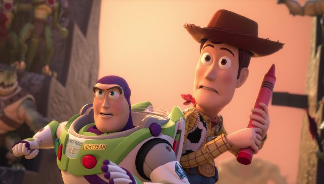Woody - Personnage - Toy Story. 50 woody personnage character disney pixar