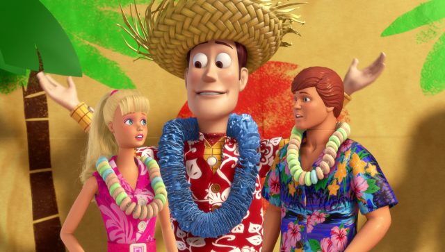 Woody - Personnage - Toy Story. 41 woody personnage character disney pixar