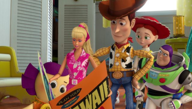 Woody - Personnage - Toy Story. 40 woody personnage character disney pixar