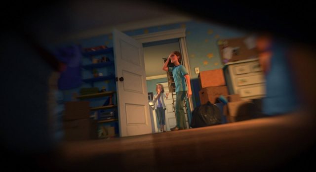 Les répliques cultes du film Toy Story 3. 21 replique citation quote toy story 3 disney pixar